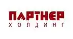 Партнер Холдинг